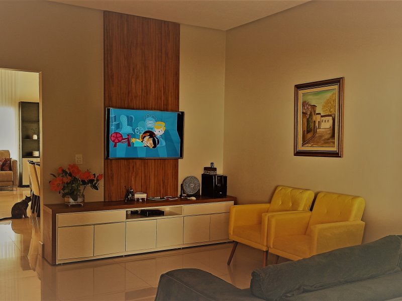 Casa de condomínio à venda VICENTE PIRES com 320m² e 4 quartos por R$ 997.000 - 1340541392-160-cs-vp-rua06.jpg
