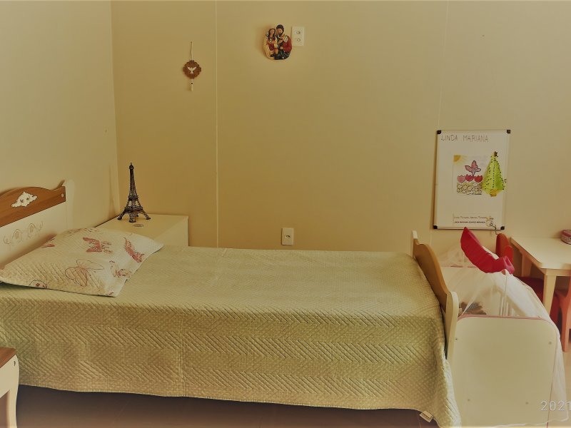 Casa de condomínio à venda VICENTE PIRES com 320m² e 4 quartos por R$ 997.000 - 1361042892-250-cs-vp-rua06.jpg