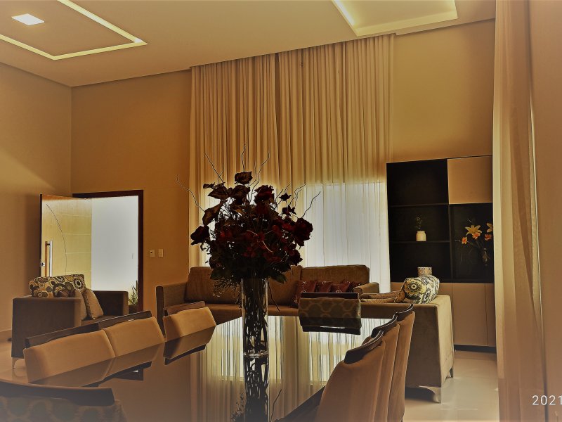 Casa de condomínio à venda VICENTE PIRES com 320m² e 4 quartos por R$ 997.000 - 1659625144-170-cs-vp-rua06.jpg