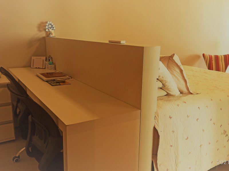 Casa de condomínio à venda VICENTE PIRES com 320m² e 4 quartos por R$ 997.000 - 1667800533-190-cs-vp-rua06.jpg