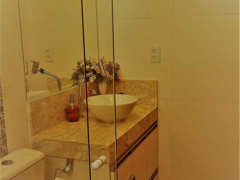 Casa de condomínio à venda VICENTE PIRES com 320m² e 4 quartos por R$ 997.000 - 1833742464-260-cs-vp-rua06.jpg