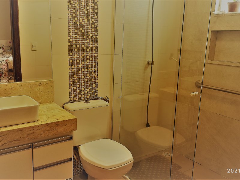 Casa de condomínio à venda VICENTE PIRES com 320m² e 4 quartos por R$ 997.000 - 194449183-240-cs-vp-rua06.jpg