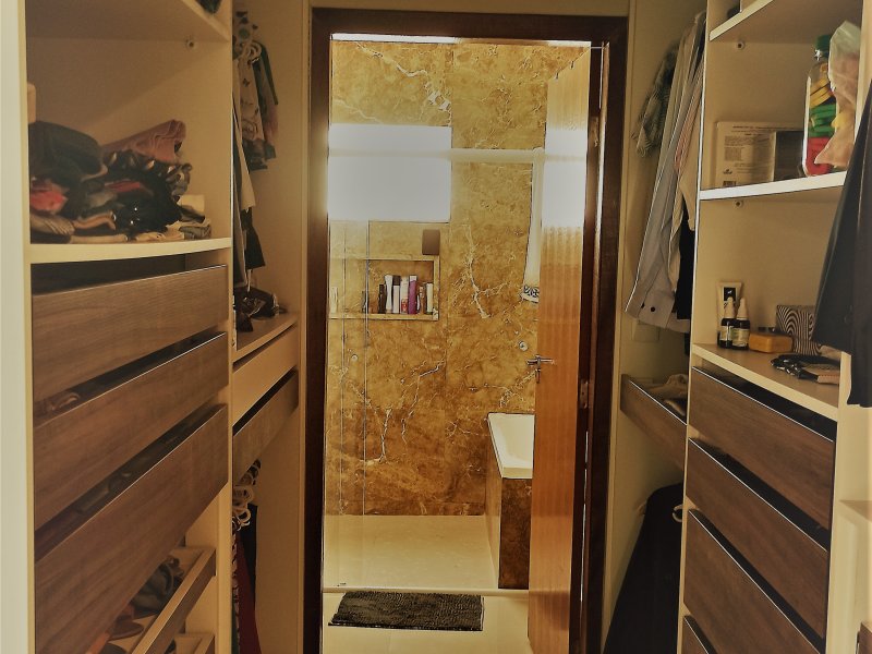 Casa de condomínio à venda VICENTE PIRES com 320m² e 4 quartos por R$ 997.000 - 1984092145-210-cs-vp-rua06.jpg