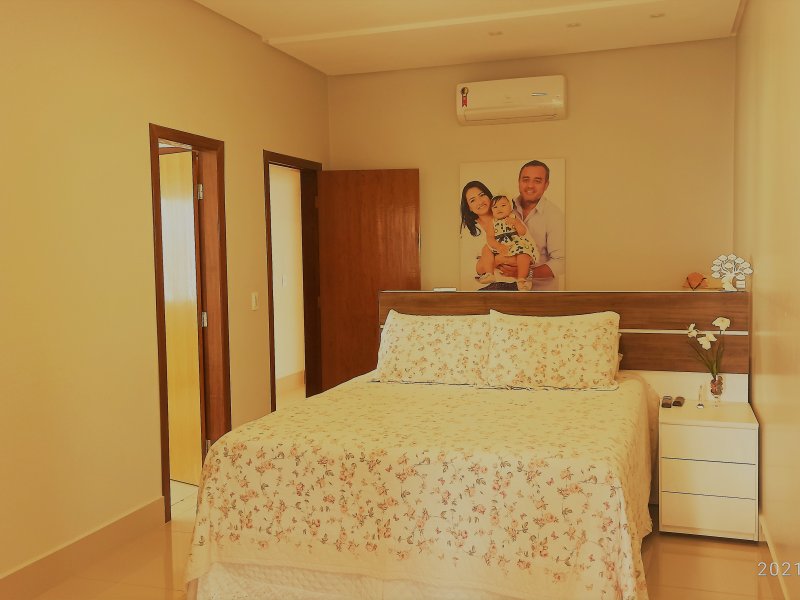 Casa de condomínio à venda VICENTE PIRES com 320m² e 4 quartos por R$ 997.000 - 2030806685-200-cs-vp-rua06.jpg