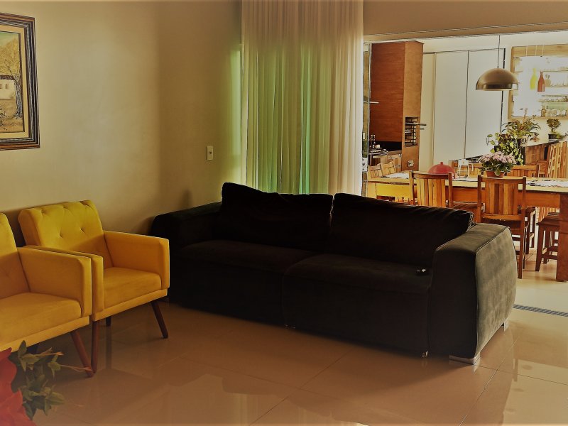 Casa de condomínio à venda VICENTE PIRES com 320m² e 4 quartos por R$ 997.000 - 281084947-151-cs-vp-rua06.jpg