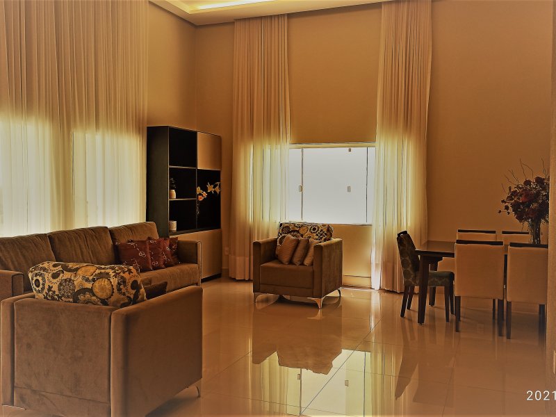 Casa de condomínio à venda VICENTE PIRES com 320m² e 4 quartos por R$ 997.000 - 298915340-180-cs-vp-rua06.jpg