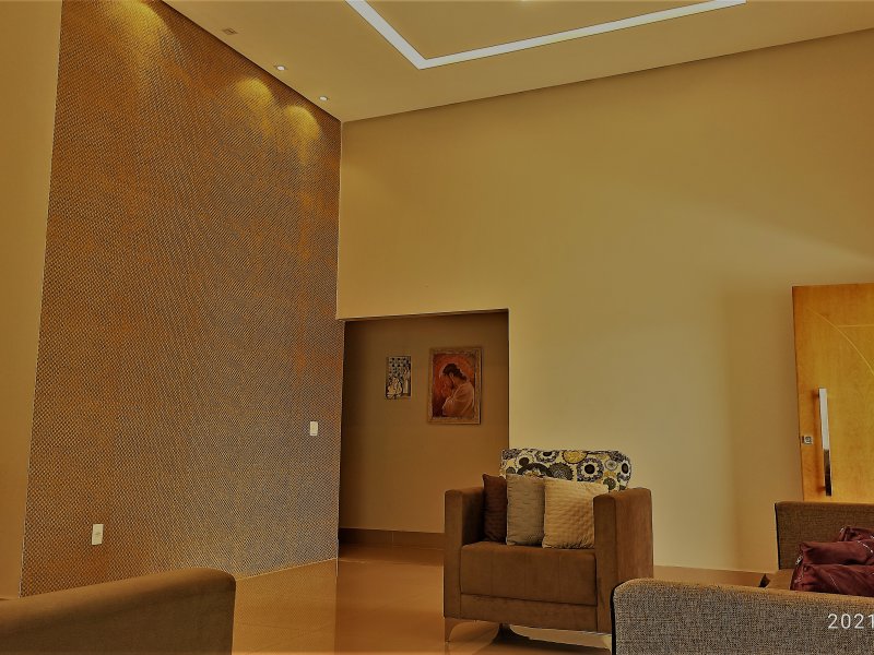 Casa de condomínio à venda VICENTE PIRES com 320m² e 4 quartos por R$ 997.000 - 947742381-171-cs-vp-rua06.jpg