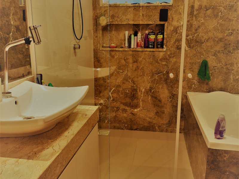 Casa de condomínio à venda VICENTE PIRES com 320m² e 4 quartos por R$ 997.000 - 966070969-220-cs-vp-rua06.jpg