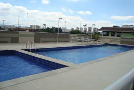 Apartamento à venda Alto do Pari com 55m² - 2 dormitórios -  vagas - R$ 362.000 - 1089590650-img-20210109-wa0014.jpg