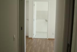 Apartamento à venda Alto do Pari com 55m² - 2 dormitórios -  vagas - R$ 362.000 - 1133311451-img-20210109-wa0013.jpg