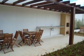 Apartamento à venda Alto do Pari com 55m² - 2 dormitórios -  vagas - R$ 362.000 - 1787560670-img-20210109-wa0028.jpg