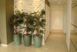 Apartamento à venda Alto do Pari com 55m² - 2 dormitórios -  vagas - R$ 362.000 - 627959108-img-20210109-wa0024.jpg