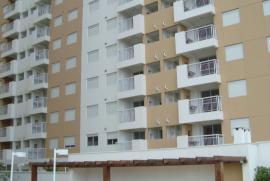Apartamento à venda Alto do Pari com 55m² - 2 dormitórios -  vagas - R$ 362.000 - 693519526-img-20210109-wa0030.jpg