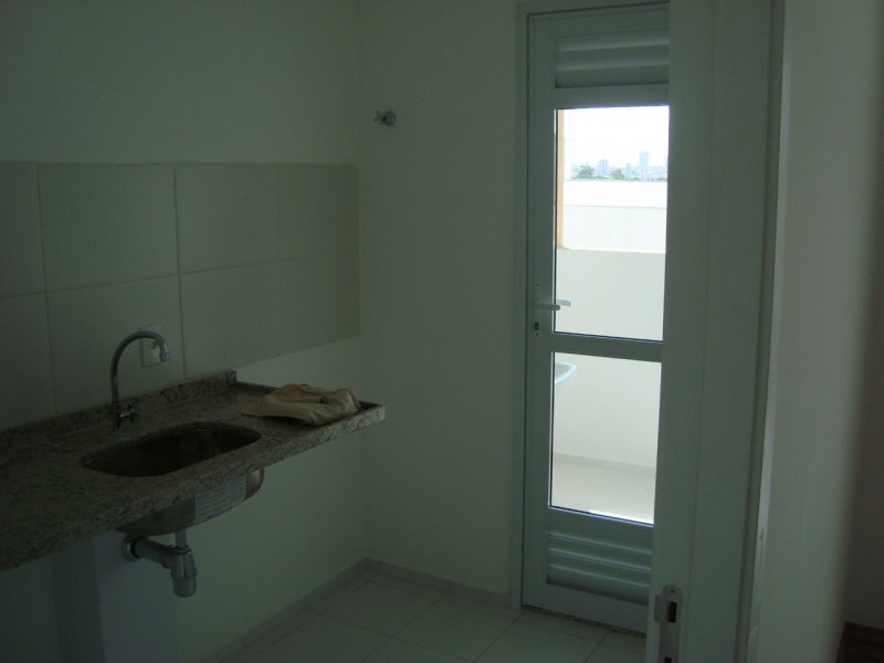 Apartamento à venda Alto do Pari com 55m² e 2 quartos por R$ 362.000 - 1023263960-img-20210109-wa0018.jpg