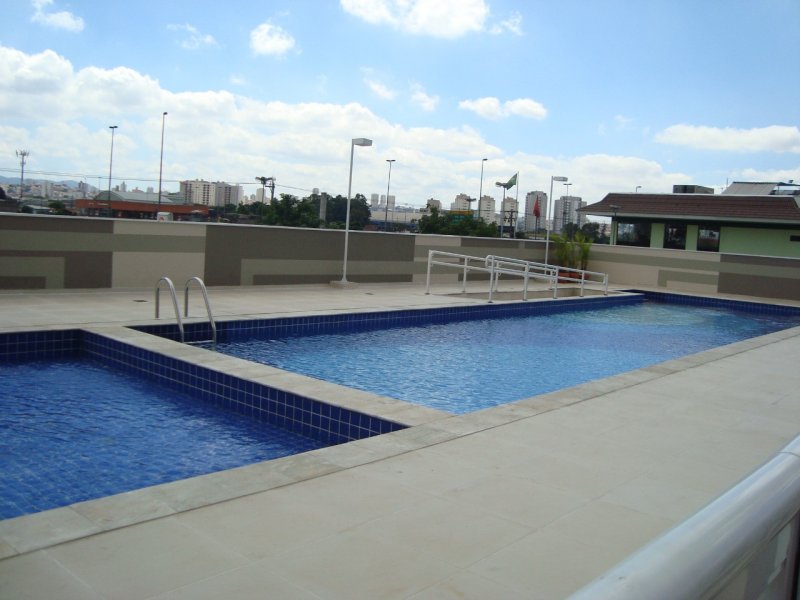Apartamento à venda Alto do Pari com 55m² e 2 quartos por R$ 362.000 - 1089590650-img-20210109-wa0014.jpg