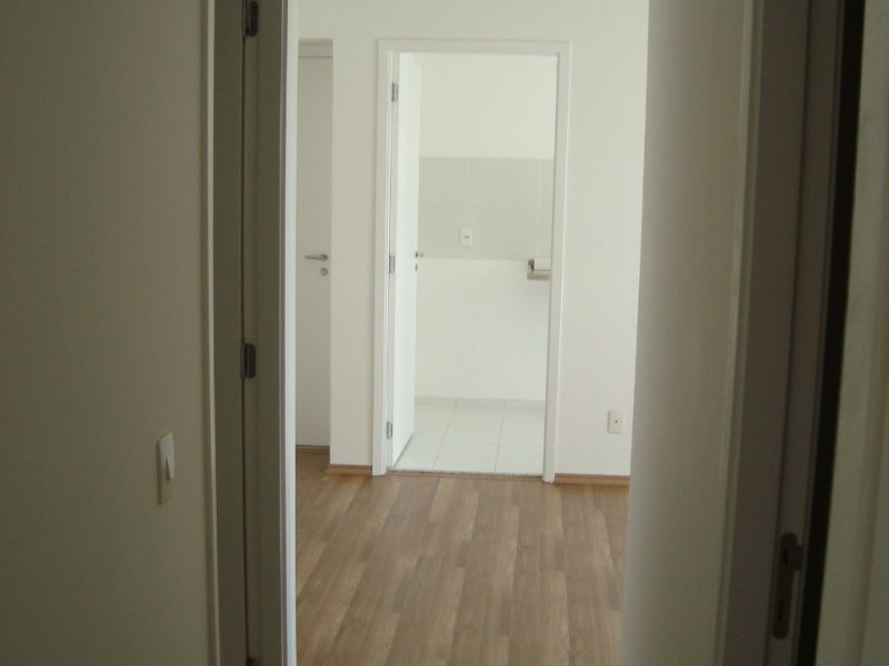 Apartamento à venda Alto do Pari com 55m² e 2 quartos por R$ 362.000 - 1133311451-img-20210109-wa0013.jpg