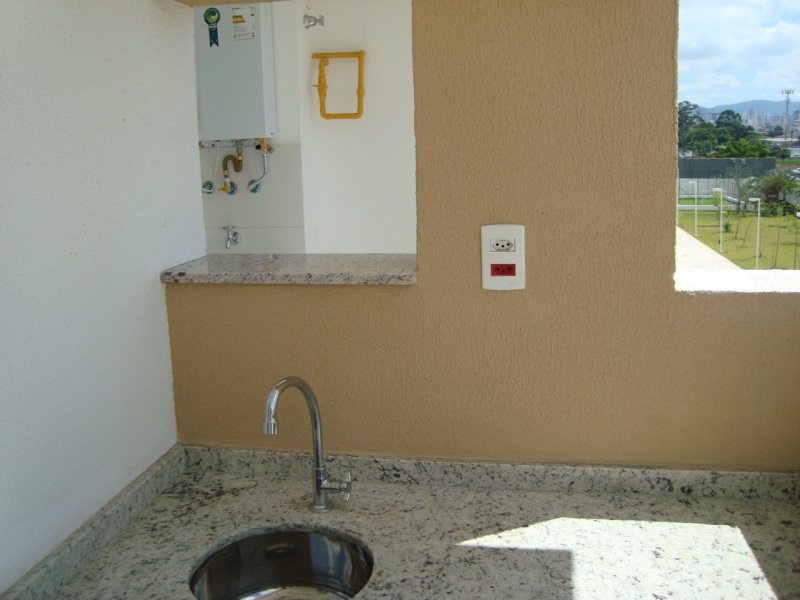 Apartamento à venda Alto do Pari com 55m² e 2 quartos por R$ 362.000 - 1192202268-img-20210109-wa0023.jpg