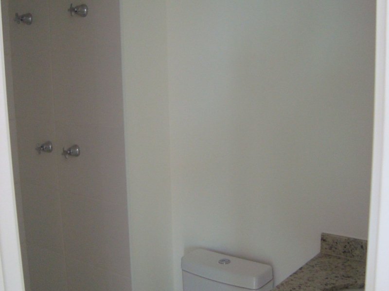 Apartamento à venda Alto do Pari com 55m² e 2 quartos por R$ 362.000 - 1453602229-img-20210109-wa0019.jpg