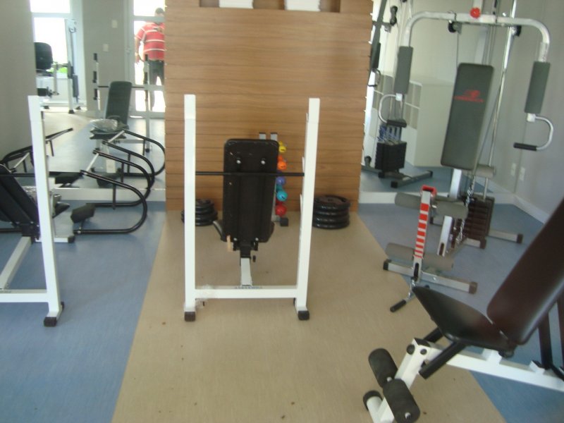 Apartamento à venda Alto do Pari com 55m² e 2 quartos por R$ 362.000 - 1715789957-img-20210109-wa0025.jpg