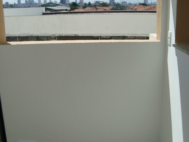 Apartamento à venda Alto do Pari com 55m² e 2 quartos por R$ 362.000 - 1717446187-img-20210109-wa0015.jpg