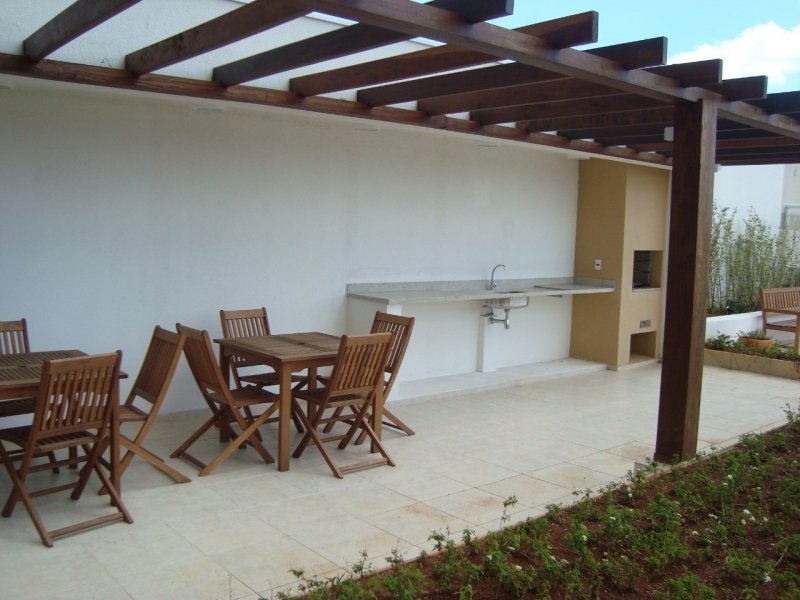 Apartamento à venda Alto do Pari com 55m² e 2 quartos por R$ 362.000 - 1787560670-img-20210109-wa0028.jpg