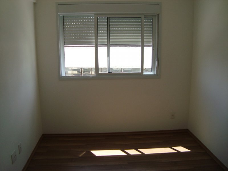 Apartamento à venda Alto do Pari com 55m² e 2 quartos por R$ 362.000 - 1799791309-img-20210109-wa0029.jpg