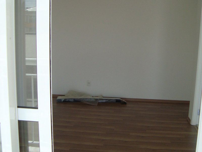 Apartamento à venda Alto do Pari com 55m² e 2 quartos por R$ 362.000 - 193357233-img-20210109-wa0016.jpg