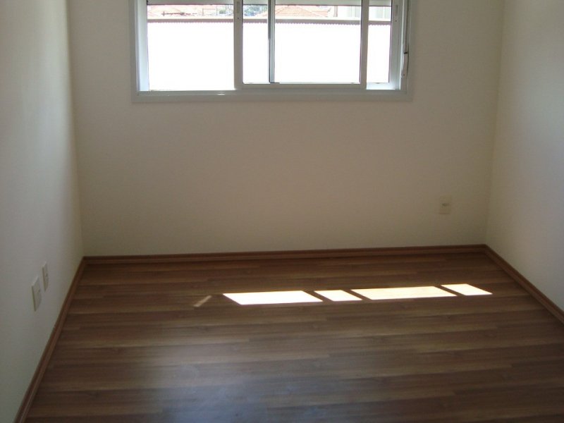 Apartamento à venda Alto do Pari com 55m² e 2 quartos por R$ 362.000 - 1934018708-img-20210109-wa0017.jpg