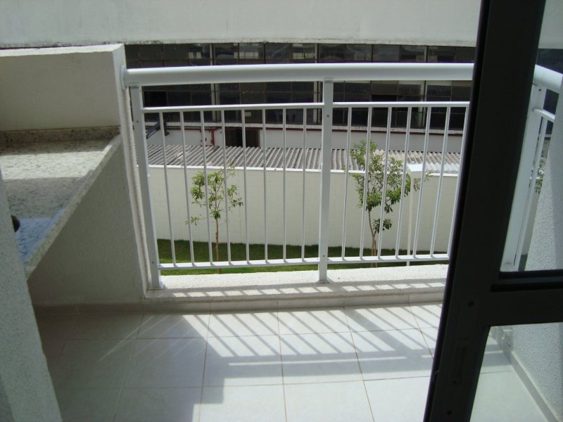 Apartamento à venda Alto do Pari com 55m² e 2 quartos por R$ 362.000 - 2008172582-img-20210109-wa0027.jpg