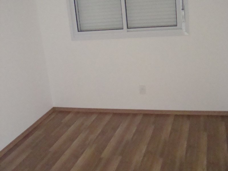 Apartamento à venda Alto do Pari com 55m² e 2 quartos por R$ 362.000 - 251609063-img-20210109-wa0020.jpg