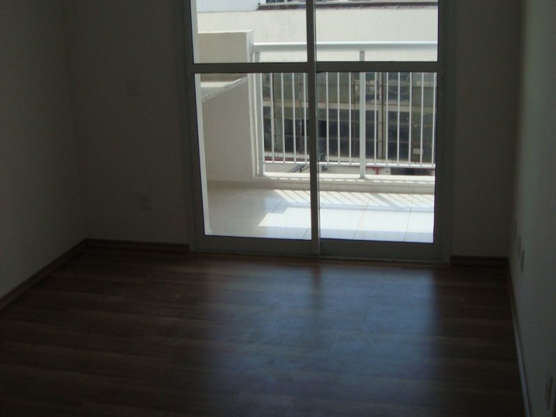 Apartamento à venda Alto do Pari com 55m² e 2 quartos por R$ 362.000 - 520261736-img-20210109-wa0026.jpg