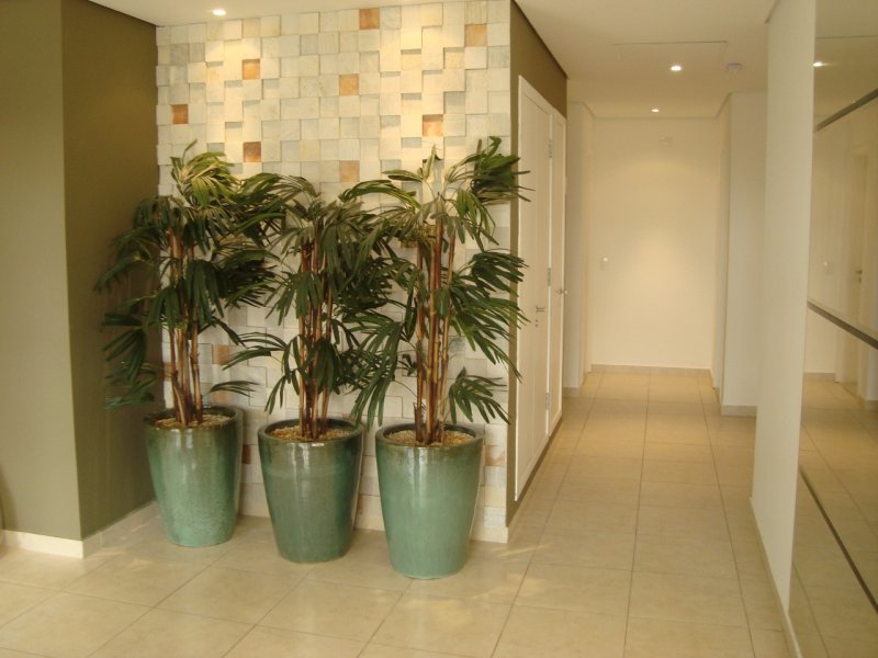 Apartamento à venda Alto do Pari com 55m² e 2 quartos por R$ 362.000 - 627959108-img-20210109-wa0024.jpg