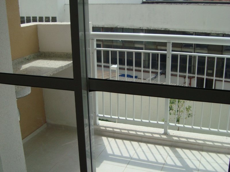 Apartamento à venda Alto do Pari com 55m² e 2 quartos por R$ 362.000 - 631467844-img-20210109-wa0021.jpg