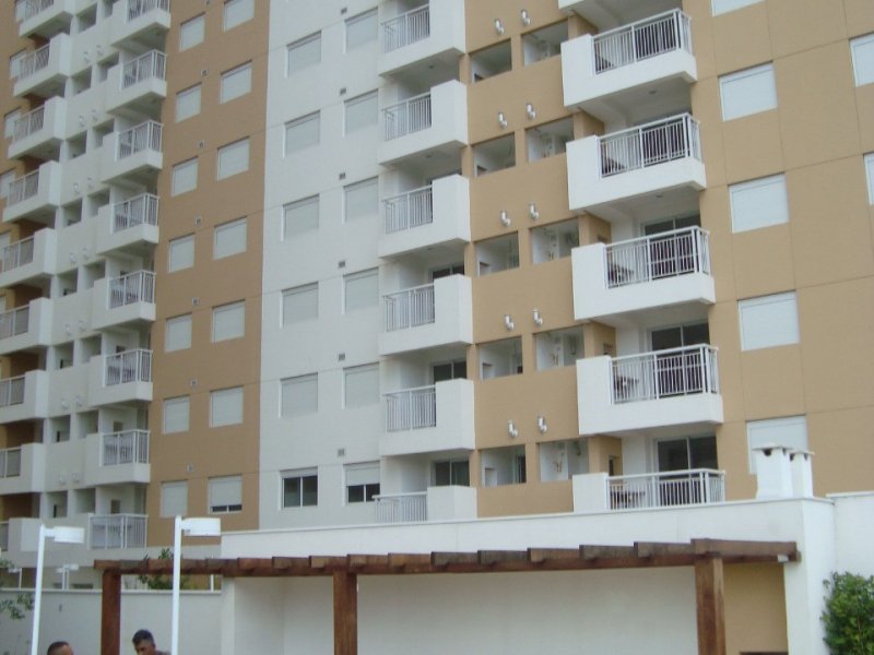 Apartamento à venda Alto do Pari com 55m² e 2 quartos por R$ 362.000 - 693519526-img-20210109-wa0030.jpg