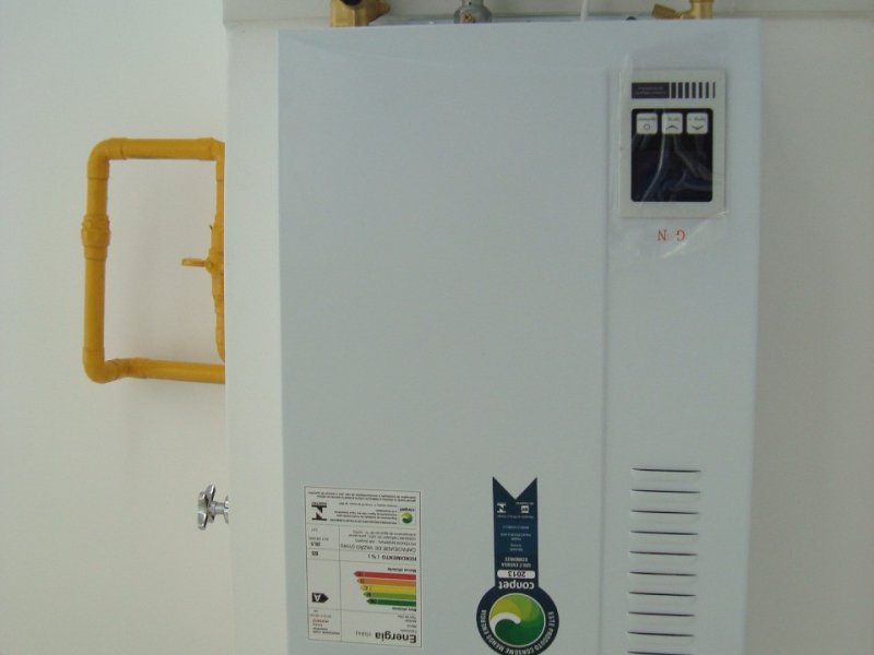 Apartamento à venda Alto do Pari com 55m² e 2 quartos por R$ 362.000 - 823608257-img-20210109-wa0022.jpg