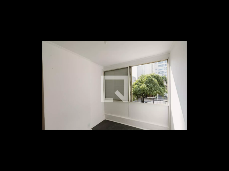 Apartamento à venda Perdizes com 60m² e 2 quartos por R$ 620.000 - 1002587798-picture5.png