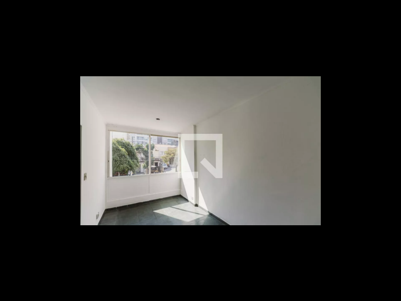 Apartamento à venda Perdizes com 60m² e 2 quartos por R$ 620.000 - 1381320126-picture2.png