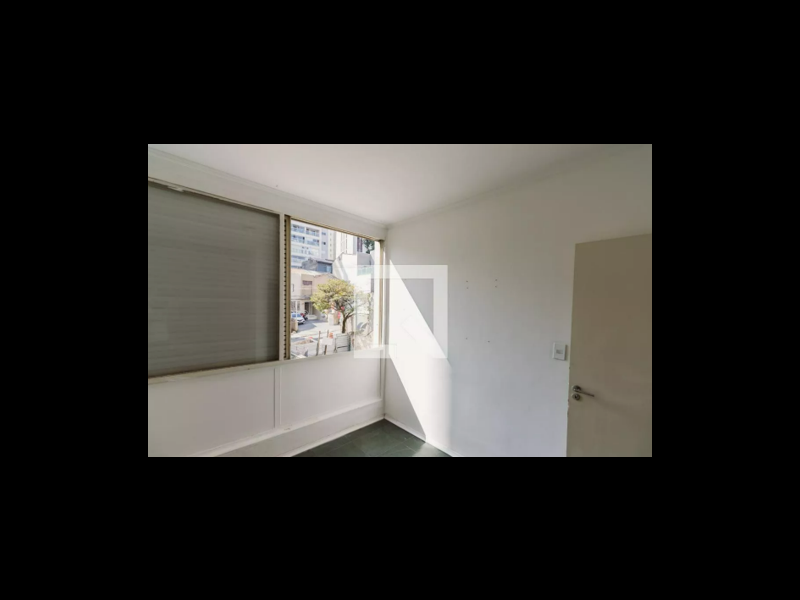 Apartamento à venda Perdizes com 60m² e 2 quartos por R$ 620.000 - 1676780847-picture6.png