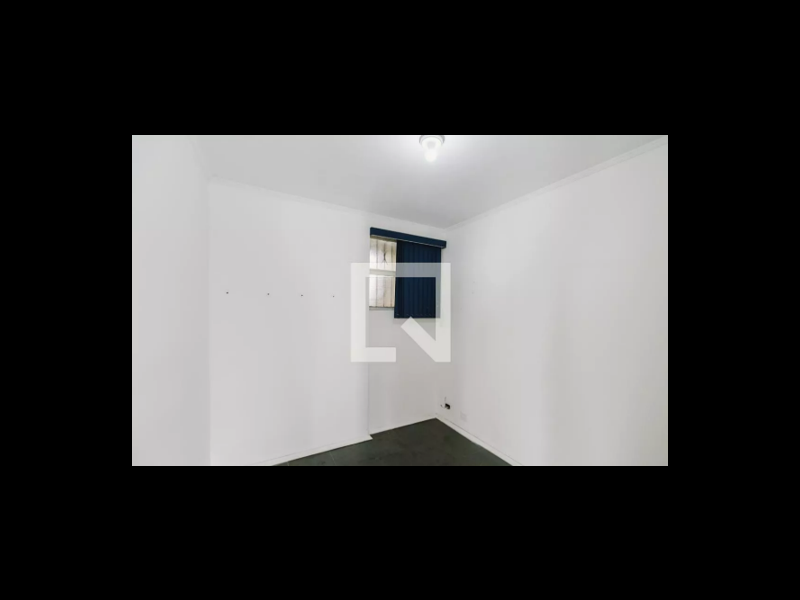 Apartamento à venda Perdizes com 60m² e 2 quartos por R$ 620.000 - 1724373375-picture7.png