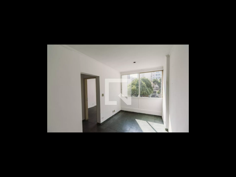 Apartamento à venda Perdizes com 60m² e 2 quartos por R$ 620.000 - 1786494536-picture1.png