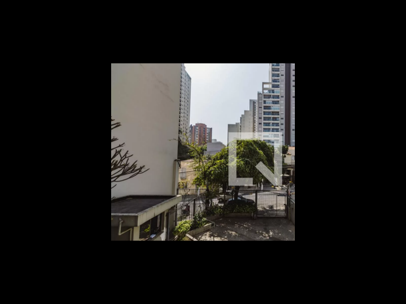Apartamento à venda Perdizes com 60m² e 2 quartos por R$ 620.000 - 1850151549-picture9.png