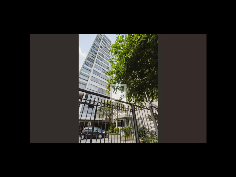 Apartamento à venda Perdizes com 60m² e 2 quartos por R$ 620.000 - 405954592-picture10.png