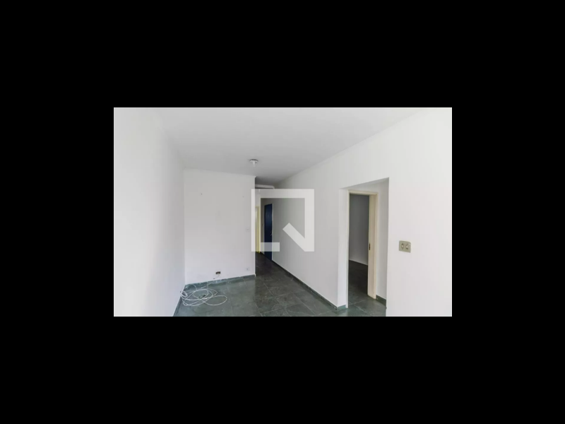 Apartamento à venda Perdizes com 60m² e 2 quartos por R$ 620.000 - 611915417-picture4.png