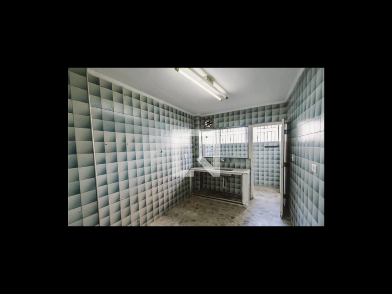 Apartamento à venda Perdizes com 60m² e 2 quartos por R$ 620.000 - 852420860-picture8.png