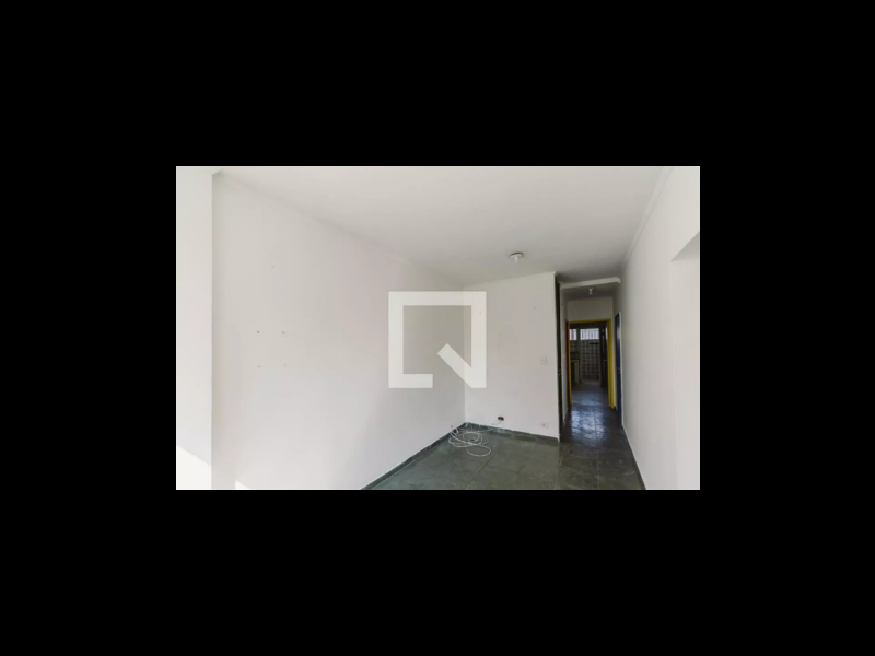 Apartamento à venda Perdizes com 60m² e 2 quartos por R$ 620.000 - 882939204-picture3.png