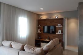 Apartamento à venda Casa Verde Alta com 69m² - 2 dormitórios -  vagas - R$ 355.000 - 1029767776-41761ccc-dcac-4998-a901-7045c51fa69f.jpg