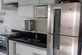 Apartamento à venda Casa Verde Alta com 69m² - 2 dormitórios -  vagas - R$ 355.000 - 1925490453-7e663130-4ff1-44dc-bbf4-4b6b8ace5601.jpg