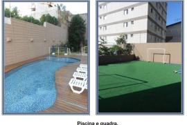 Apartamento à venda Casa Verde Alta com 69m² - 2 dormitórios -  vagas - R$ 355.000 - 2093207686-46a01122-1d75-49e5-90f4-ebf61ec15007.jpg