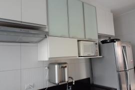 Apartamento à venda Casa Verde Alta com 69m² - 2 dormitórios -  vagas - R$ 355.000 - 551423235-3a4fffaf-c898-4c5e-a124-7e7600e55d24.jpg