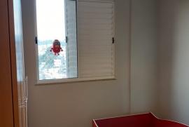 Apartamento à venda Casa Verde Alta com 69m² - 2 dormitórios -  vagas - R$ 355.000 - 744151385-e377dca3-1583-4f2d-a5cc-3dfc056bdcaa.jpg